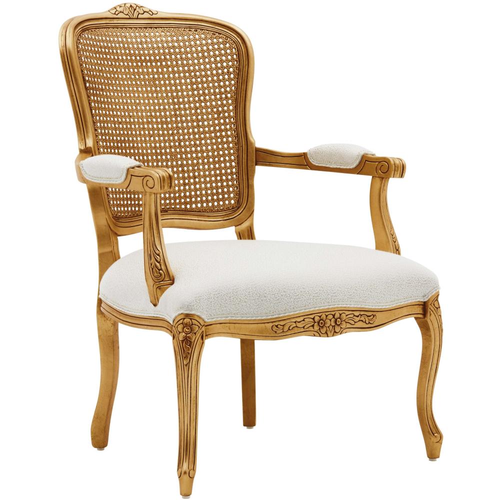 butor karpitozott barokk elegans klasszikus nadazott kapritos faragott kezmuves kezzel keszitett nappali tarsalgo hotel etterem.jpg